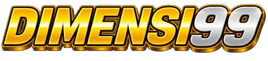 Dimensi99
