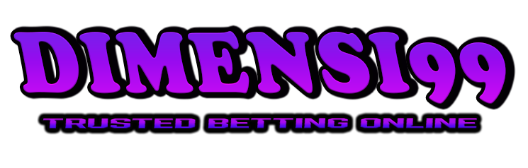 Dimensi99