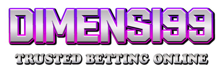 DIMENSI99